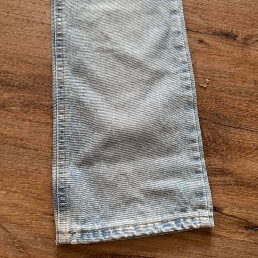 Ralph Lauren Jeans - Picture 2 of 6